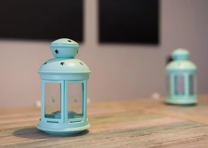 Marfolin 13 By Holidays Fuerteventura * Cotillo