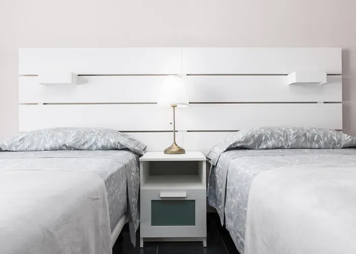 Marfolin 13 By Holidays Fuerteventura *