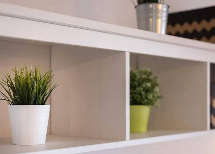 شقة Marfolin 13 By Holidays Fuerteventura *