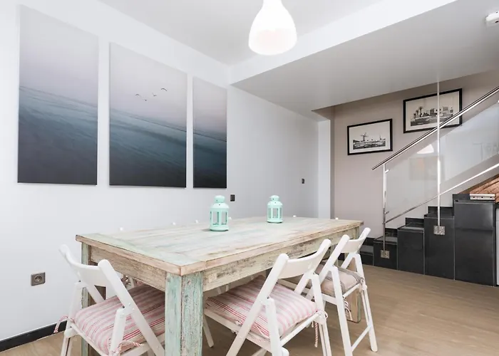 Marfolin 13 By Holidays Fuerteventura *