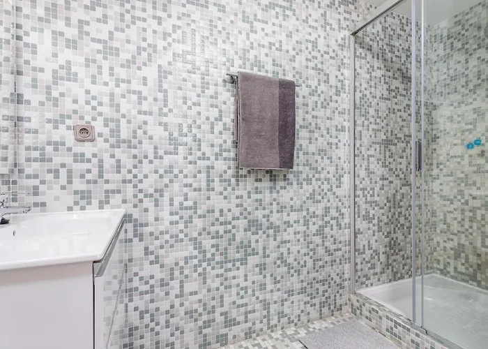 شقة Marfolin 13 By Holidays Fuerteventura Cotillo