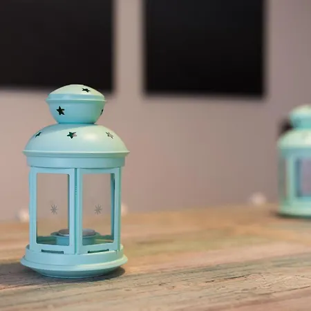 Marfolin 13 By Holidays Fuerteventura * Cotillo