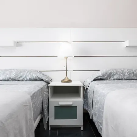 Marfolin 13 By Holidays Fuerteventura *