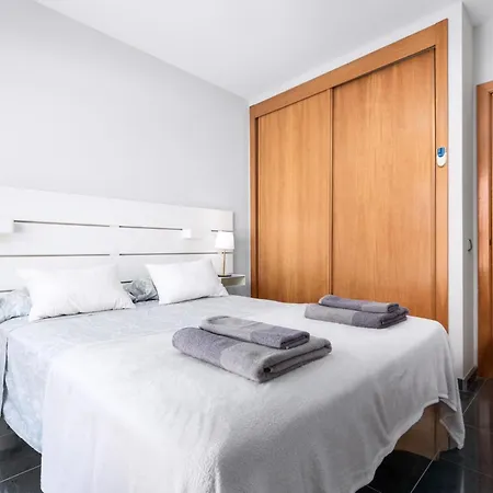 Marfolin 13 By Holidays Fuerteventura *