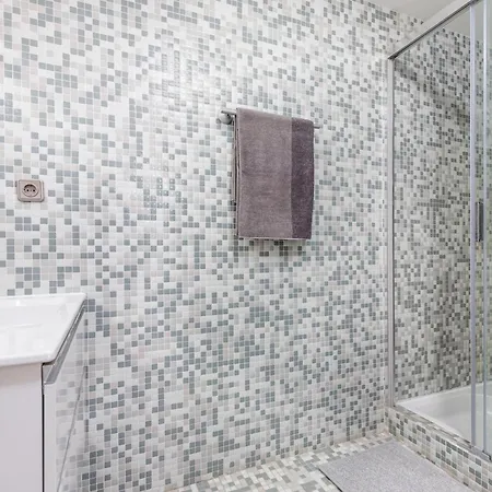 Appartement Marfolin 13 By Holidays Fuerteventura Cotillo