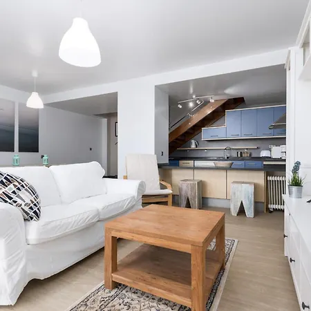 Marfolin 13 By Holidays Fuerteventura Cotillo