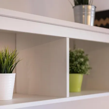 Апартаменты Marfolin 13 By Holidays Fuerteventura *