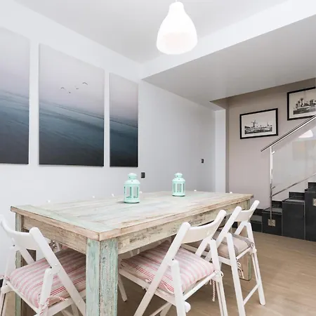 Marfolin 13 By Holidays Fuerteventura *