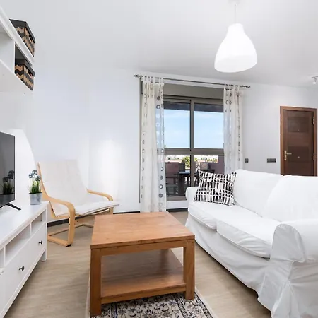 Marfolin 13 By Holidays Fuerteventura